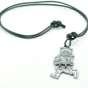 ism club Fashion Jewelry